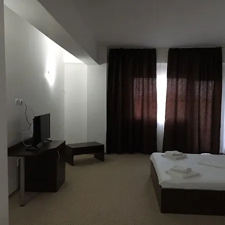 Guest house Casa Roberto Eforie Nord
