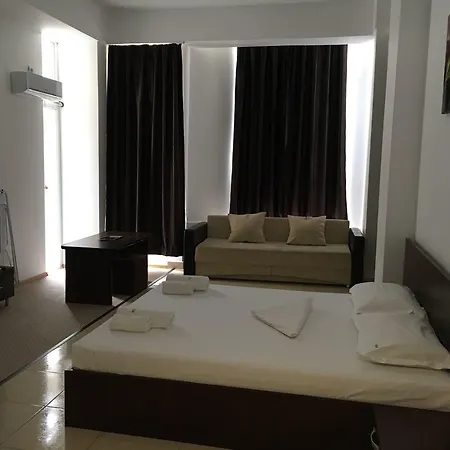 Guest house Casa Roberto