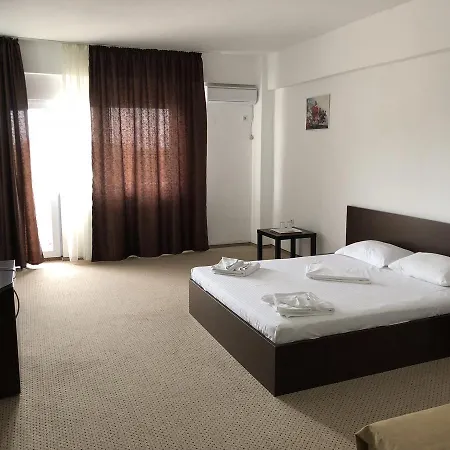 Guest house Casa Roberto Eforie Nord