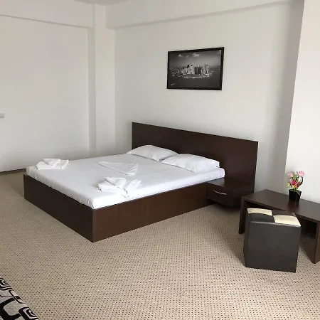 Guest house Casa Roberto Eforie Nord