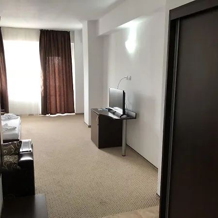 Casa Roberto 3* Eforie Nord