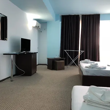 Guest house Casa Roberto
