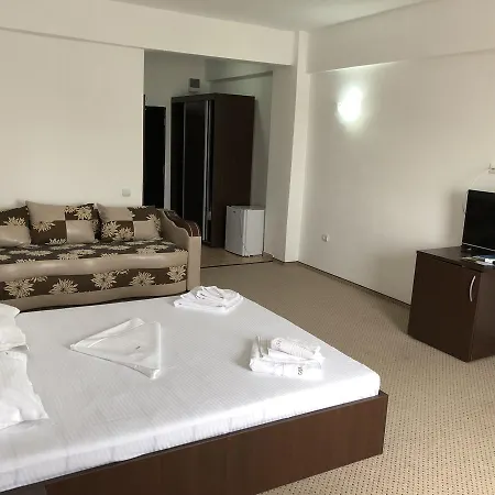 Casa Roberto