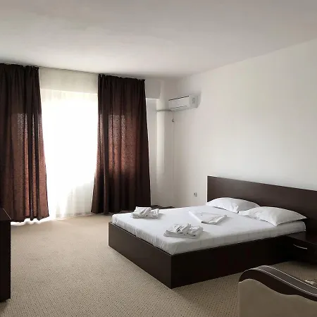 Casa Roberto