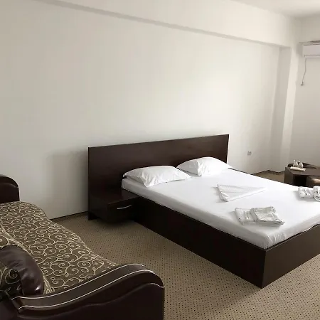 Casa Roberto Eforie Nord