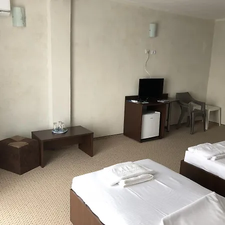 Casa Roberto 3*