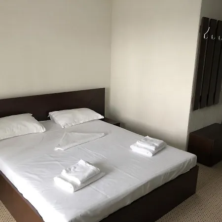 Casa Roberto