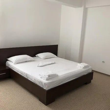 Casa Roberto Eforie Nord