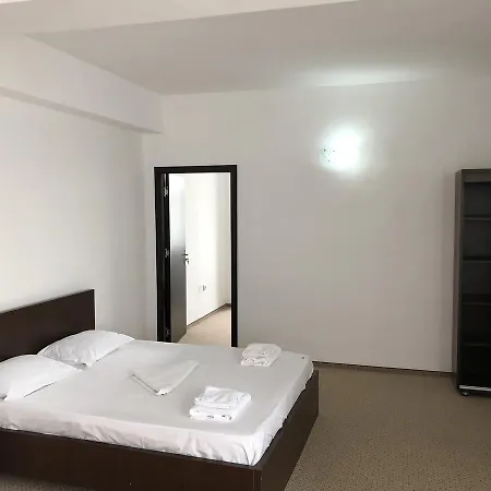 Casa Roberto Guest house 3*
