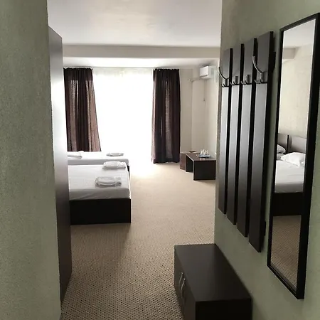 Guest house Casa Roberto Eforie Nord