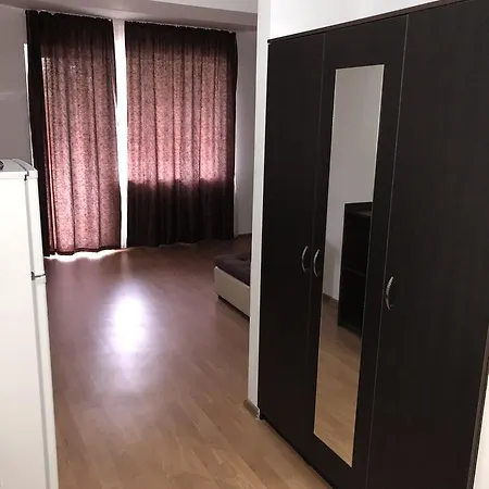 Casa Roberto 3* Eforie Nord