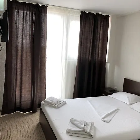 Guest house Casa Roberto