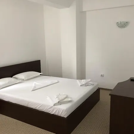 Casa Roberto 3*