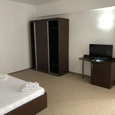 Casa Roberto