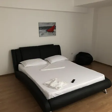 Casa Roberto 3* Eforie Nord