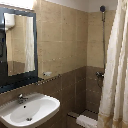 Guest house Casa Roberto