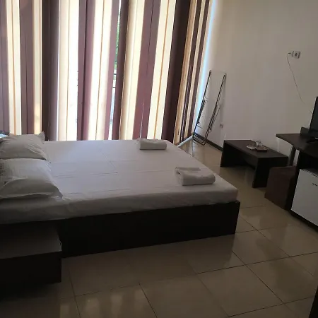 Casa Roberto