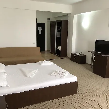 Casa Roberto