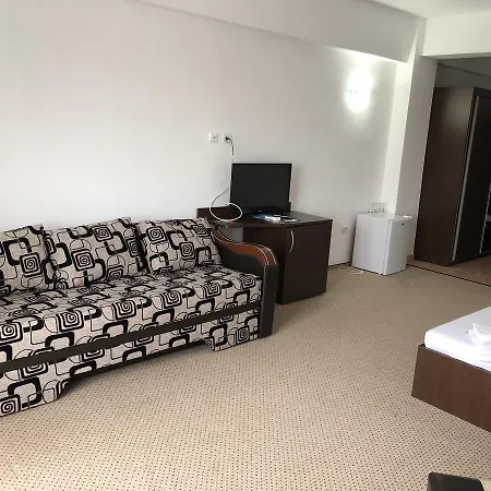 Casa Roberto