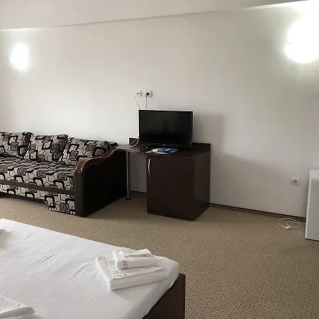 Casa Roberto 3*