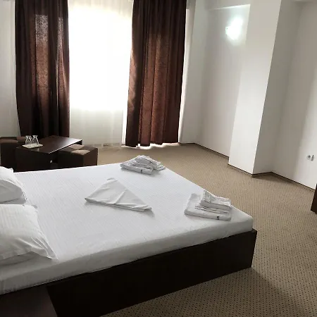 Casa Roberto 3* Eforie Nord