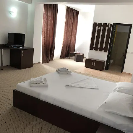 Casa Roberto 3* Eforie Nord