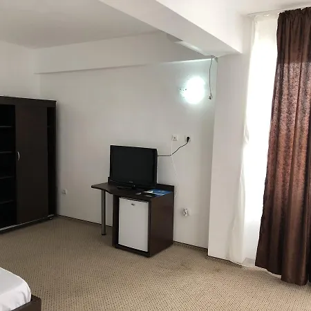 Casa Roberto